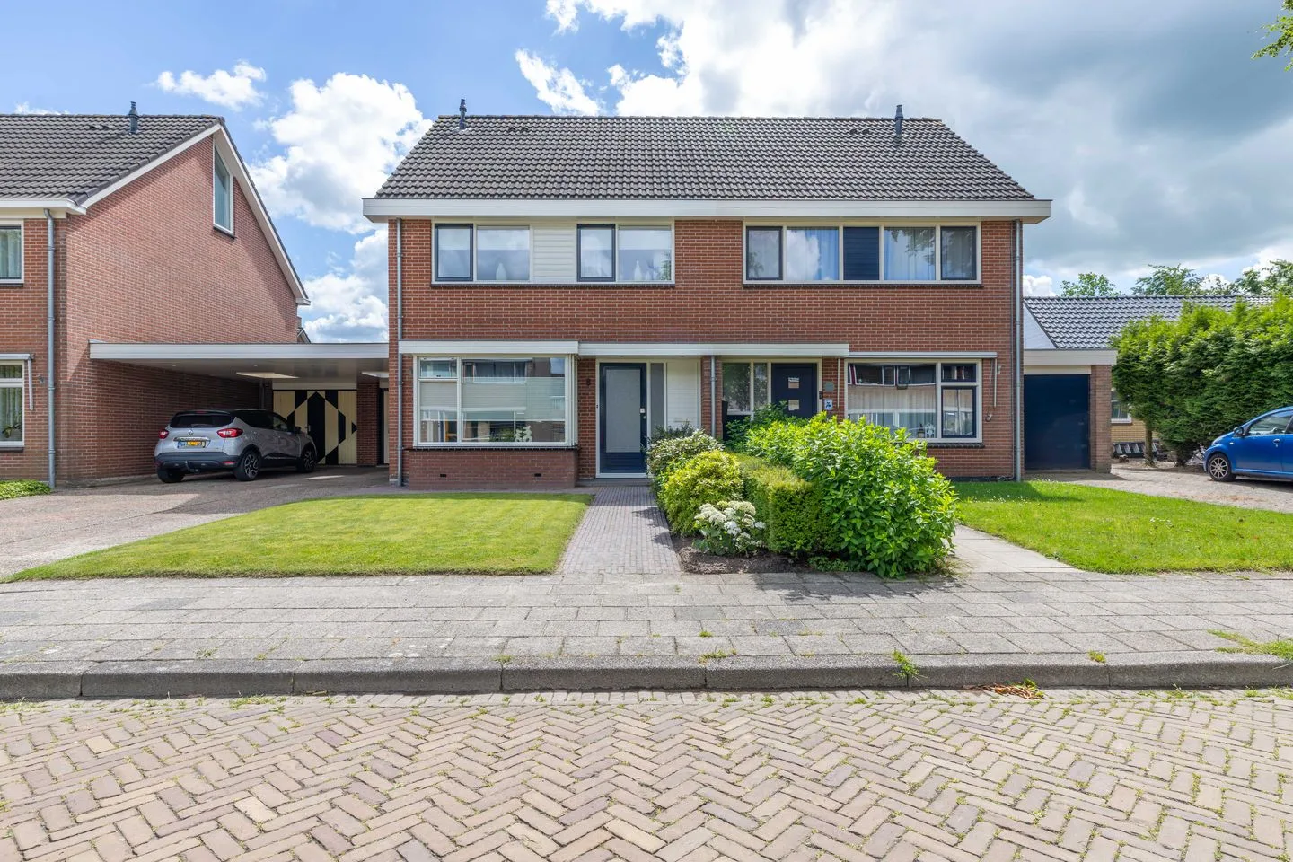 Munnikestraat 8 Surhuisterveen thumbnail 5