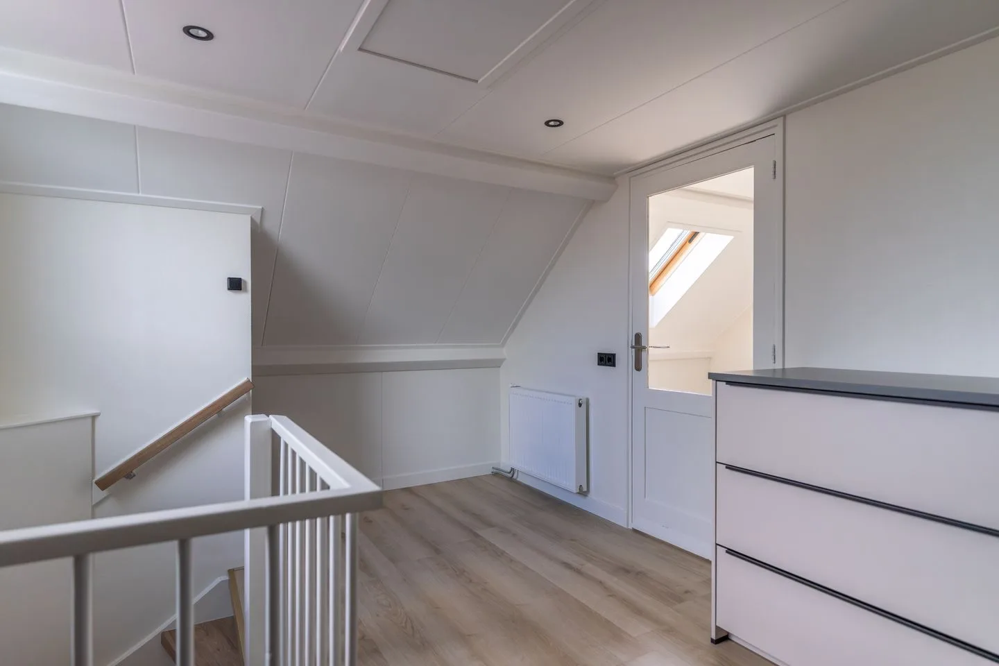 Munnikestraat 8 Surhuisterveen thumbnail 51