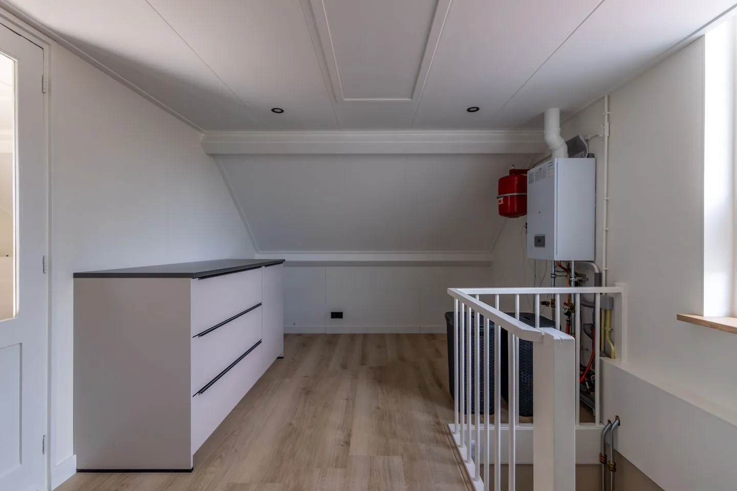 Munnikestraat 8 Surhuisterveen thumbnail 52