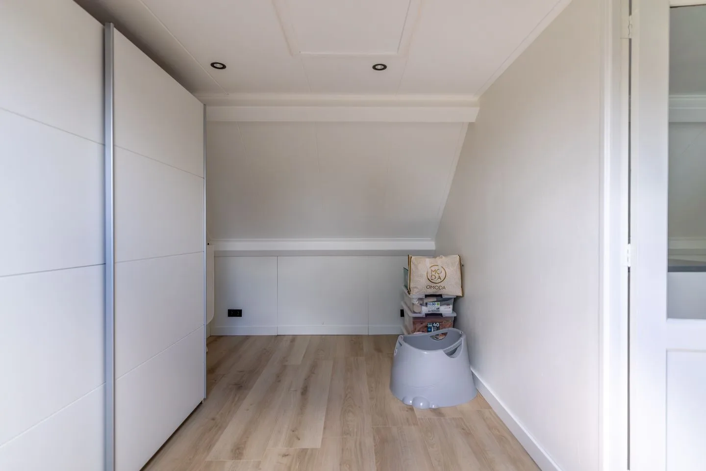 Munnikestraat 8 Surhuisterveen thumbnail 53