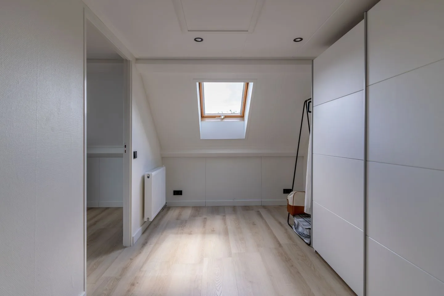 Munnikestraat 8 Surhuisterveen thumbnail 54