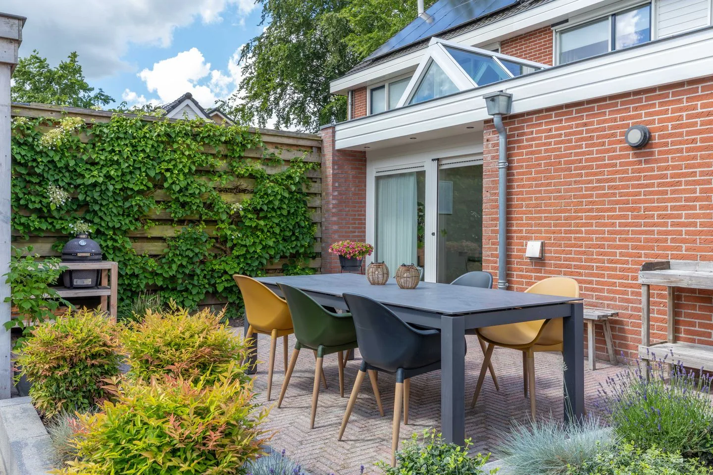 Munnikestraat 8 Surhuisterveen thumbnail 56