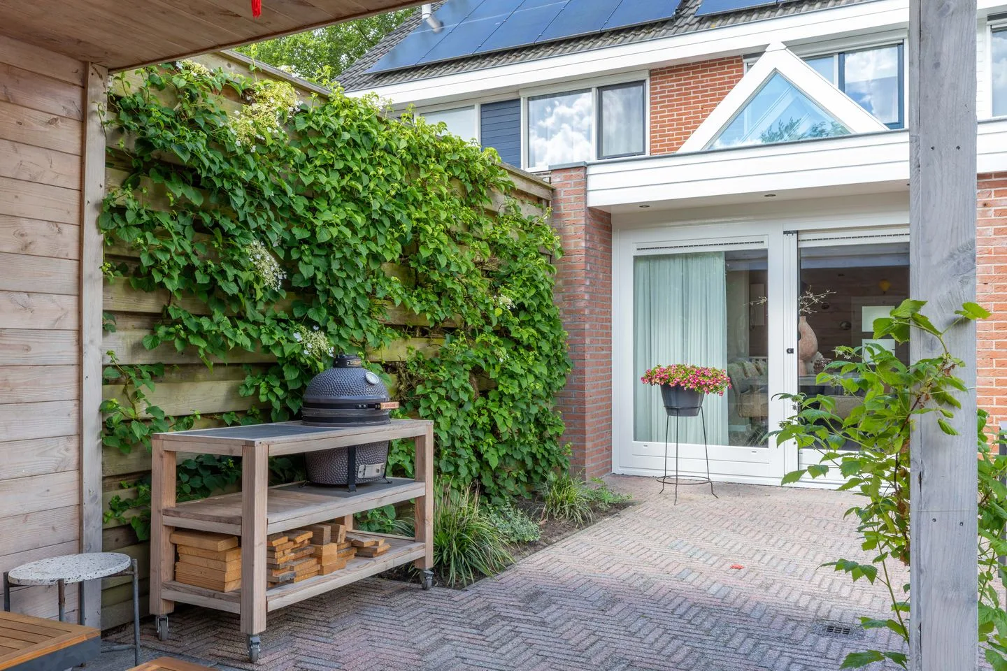 Munnikestraat 8 Surhuisterveen thumbnail 57