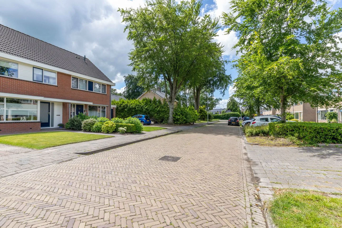 Munnikestraat 8 Surhuisterveen thumbnail 6