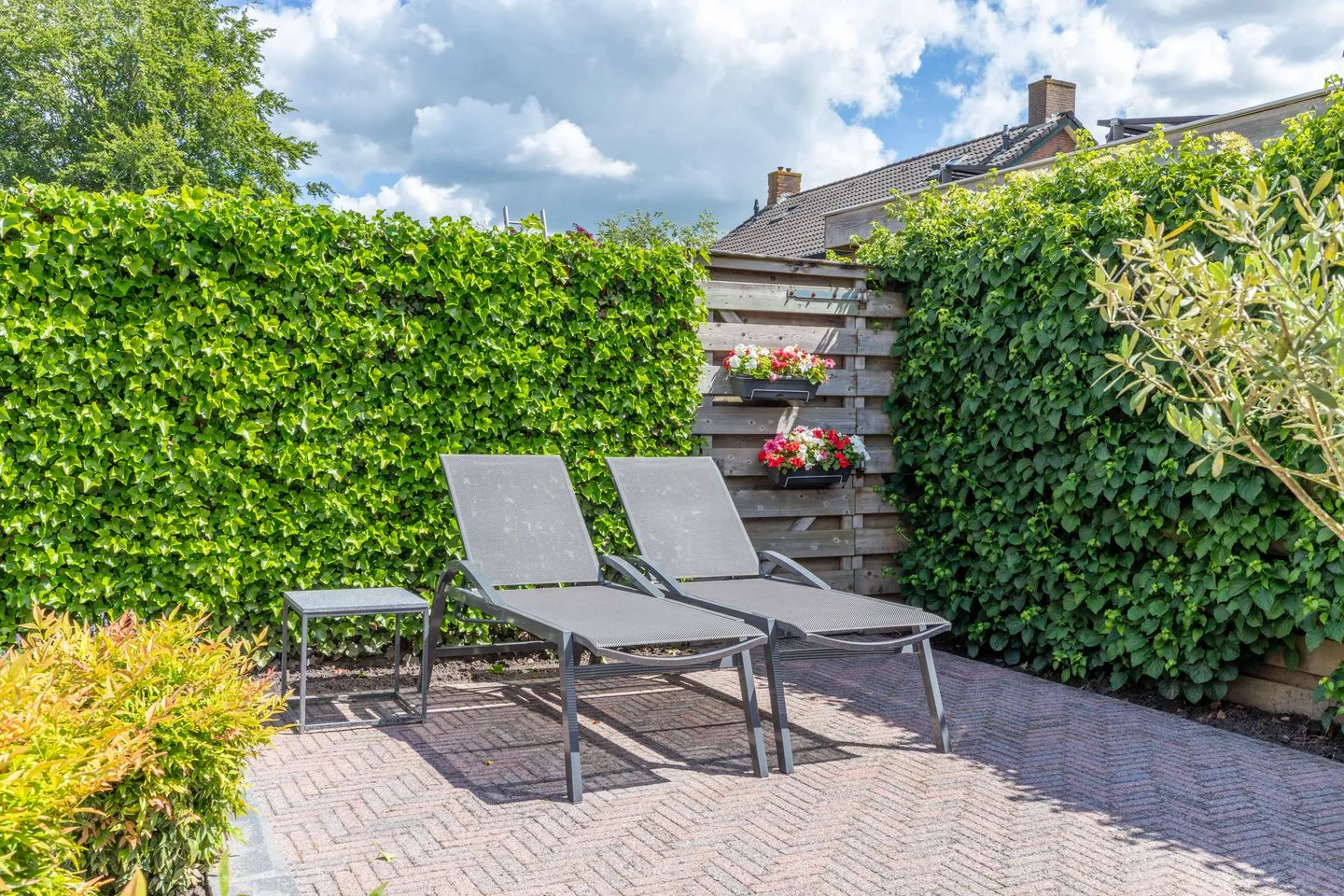Munnikestraat 8 Surhuisterveen thumbnail 61