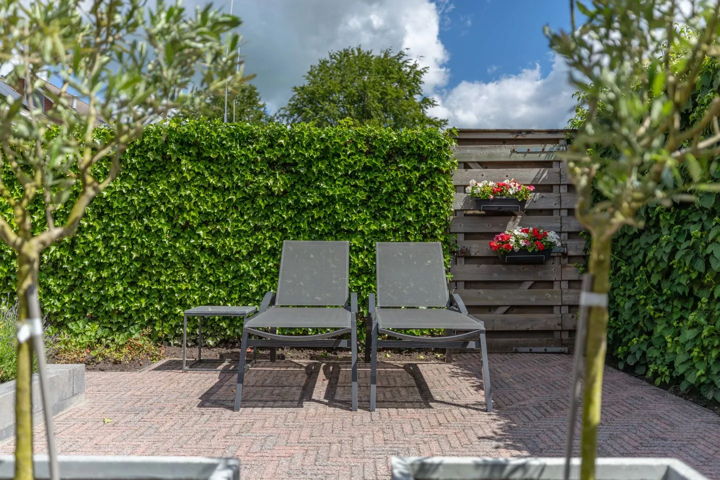 Munnikestraat 8 Surhuisterveen thumbnail 63
