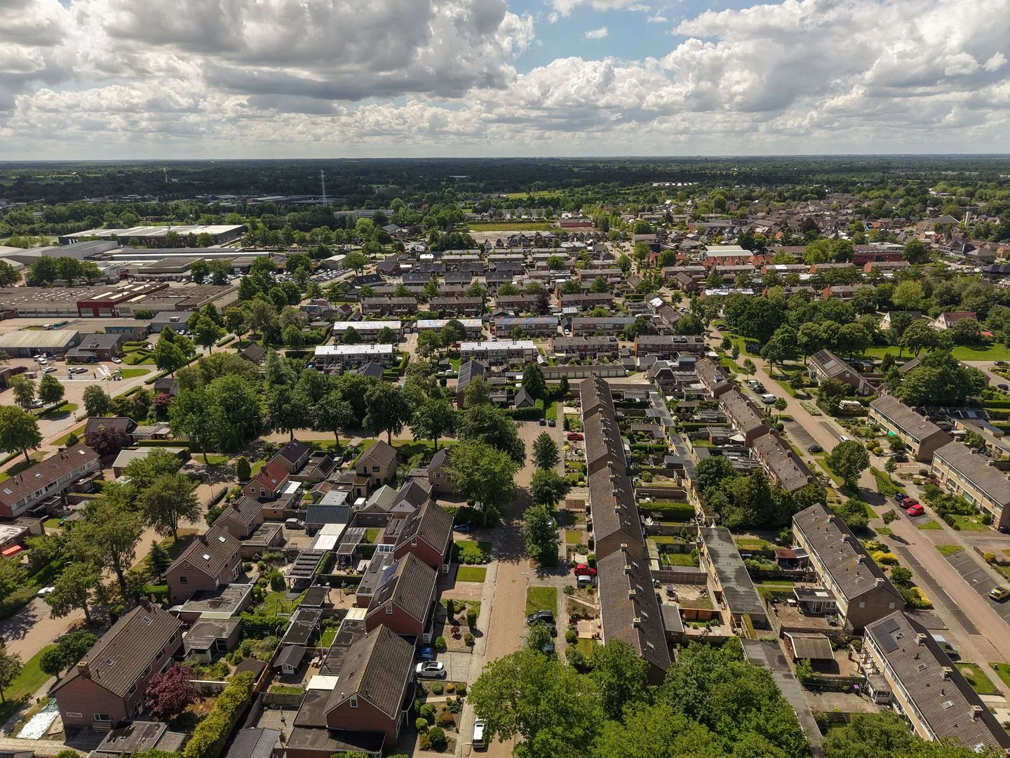 Munnikestraat 8 Surhuisterveen thumbnail 64