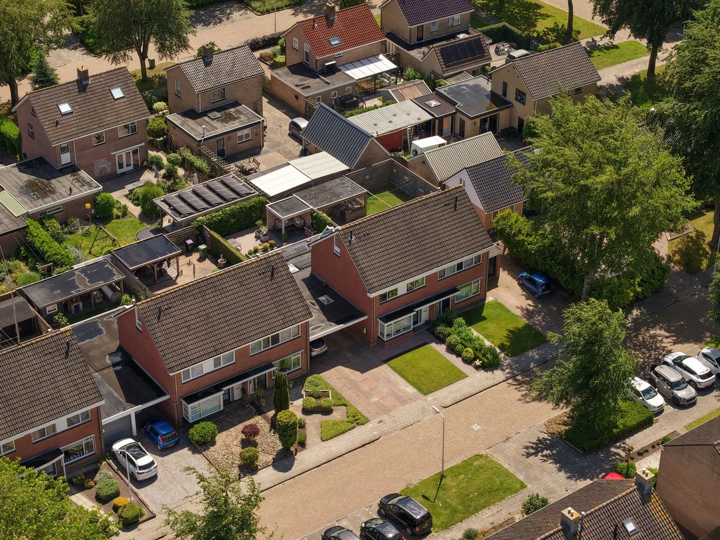 Munnikestraat 8 Surhuisterveen thumbnail 65