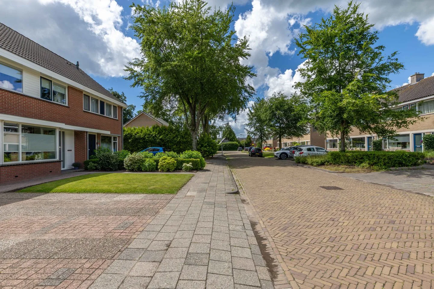 Munnikestraat 8 Surhuisterveen thumbnail 7