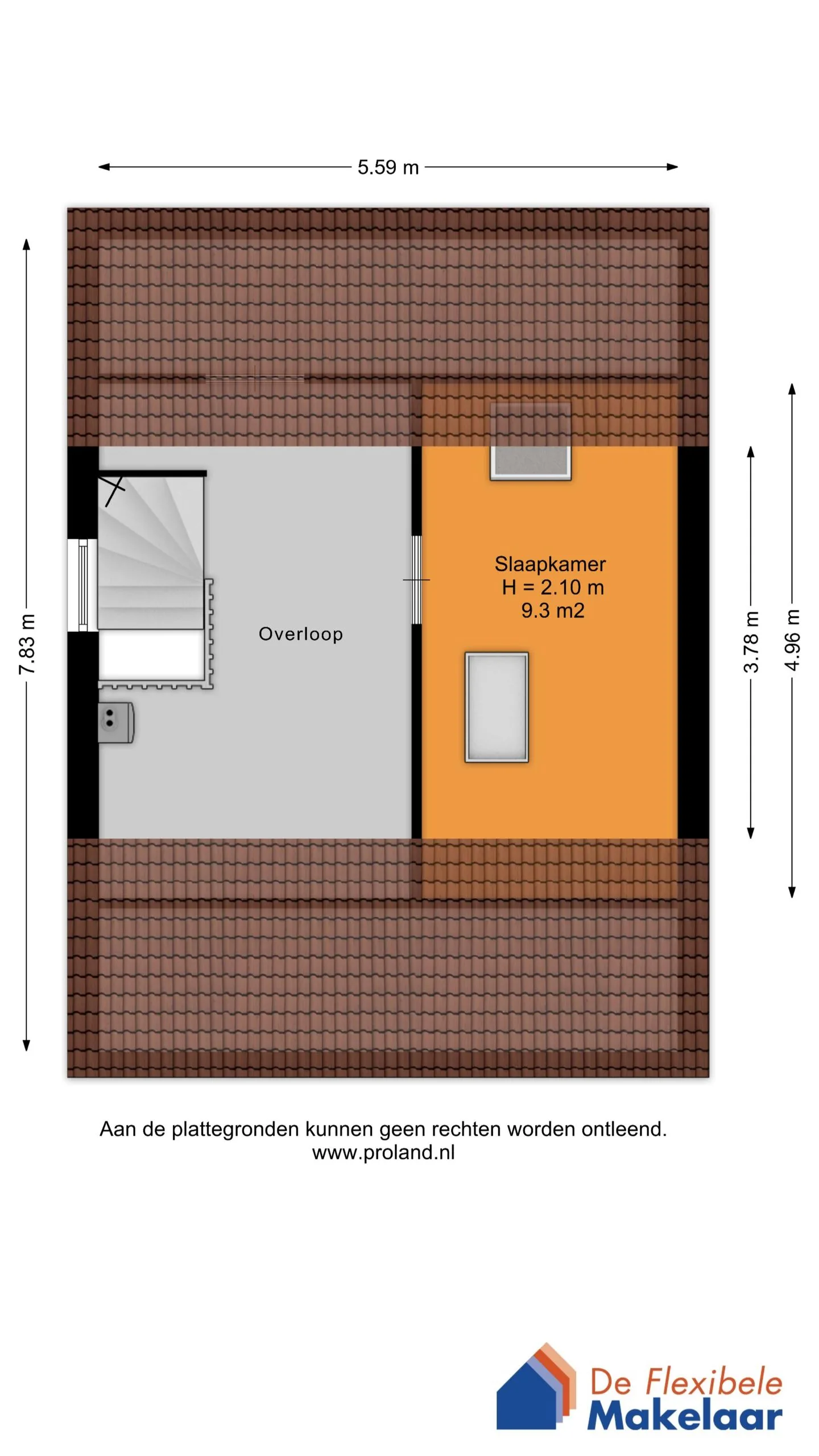 Munnikestraat 8 Surhuisterveen thumbnail 70