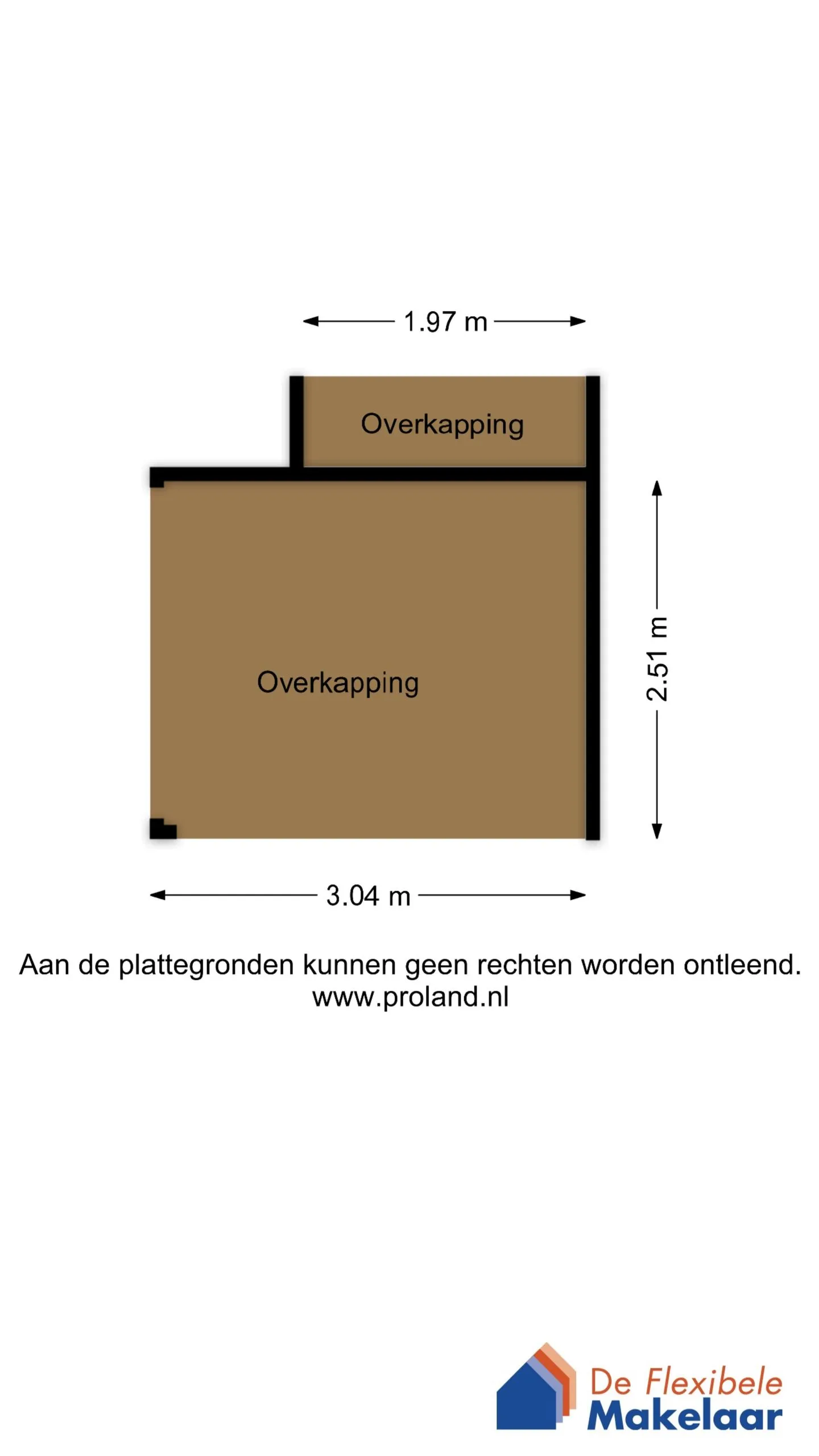 Munnikestraat 8 Surhuisterveen thumbnail 71