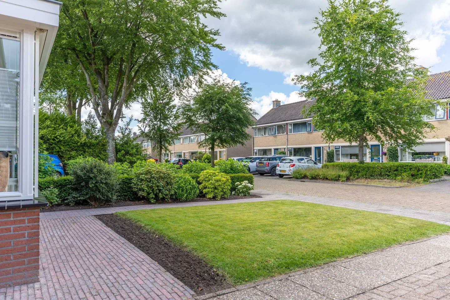 Munnikestraat 8 Surhuisterveen thumbnail 8