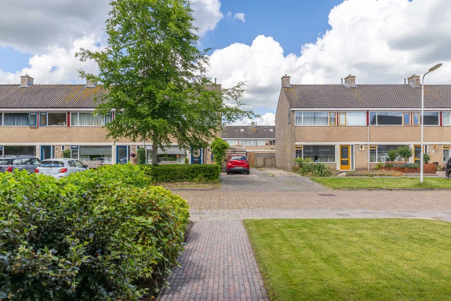 Munnikestraat 8 Surhuisterveen thumbnail 9