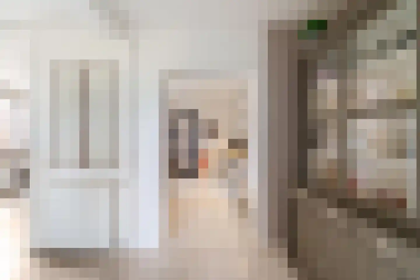 Munnikevaart 20 Oostwold thumbnail 11