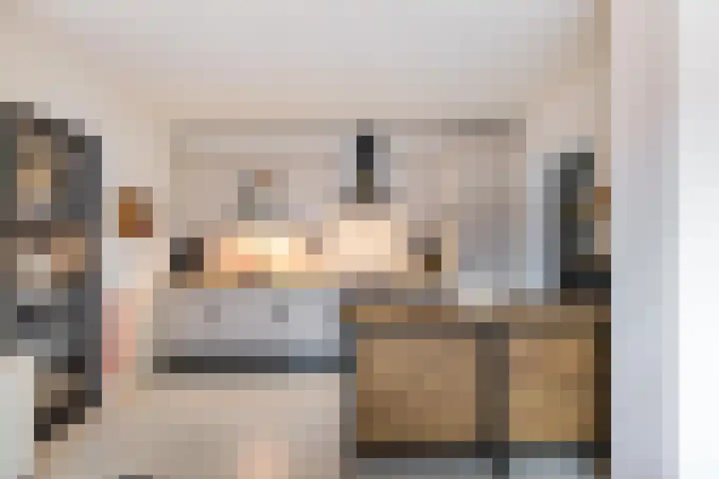 Munnikevaart 20 Oostwold thumbnail 12