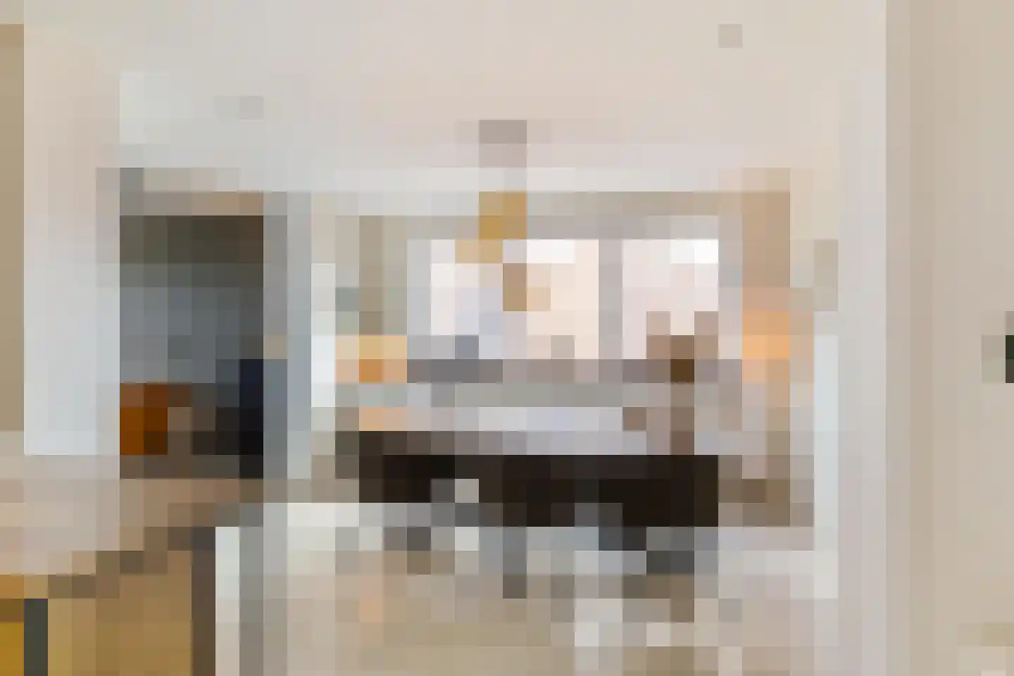 Munnikevaart 20 Oostwold thumbnail 13