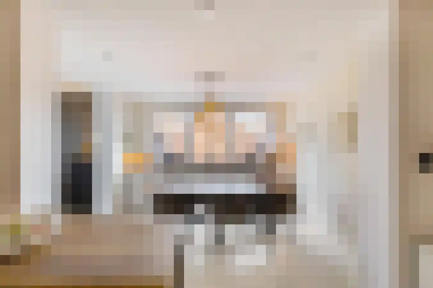 Munnikevaart 20 Oostwold thumbnail 14
