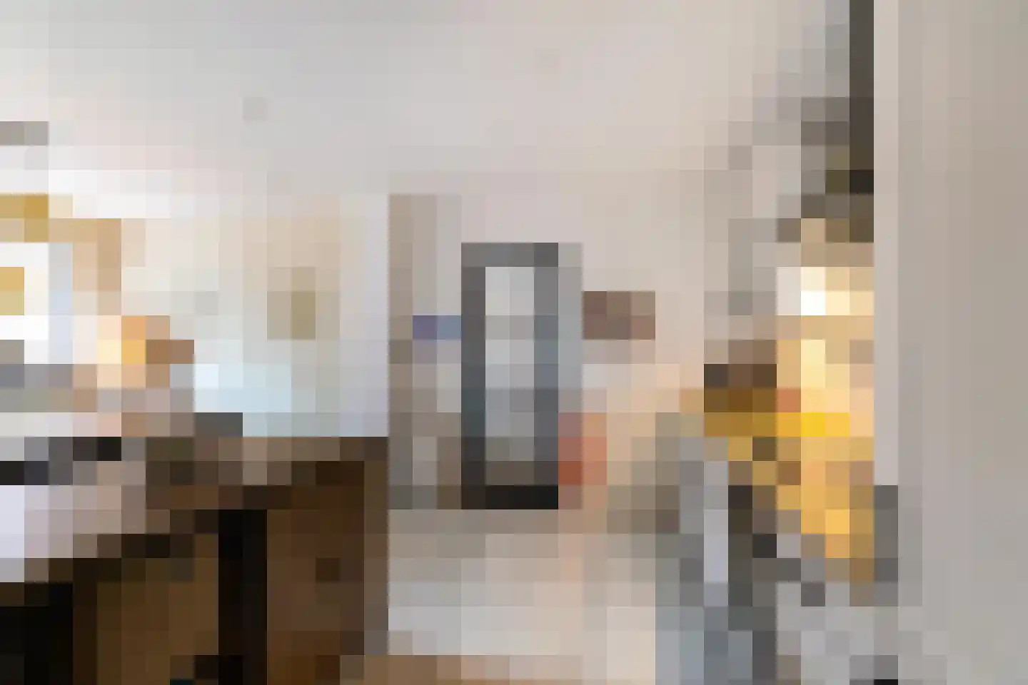 Munnikevaart 20 Oostwold thumbnail 15