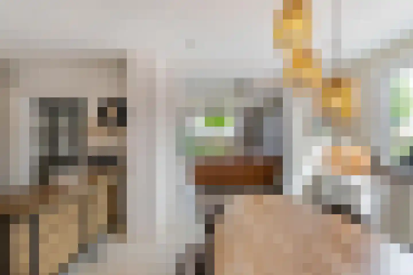 Munnikevaart 20 Oostwold thumbnail 17