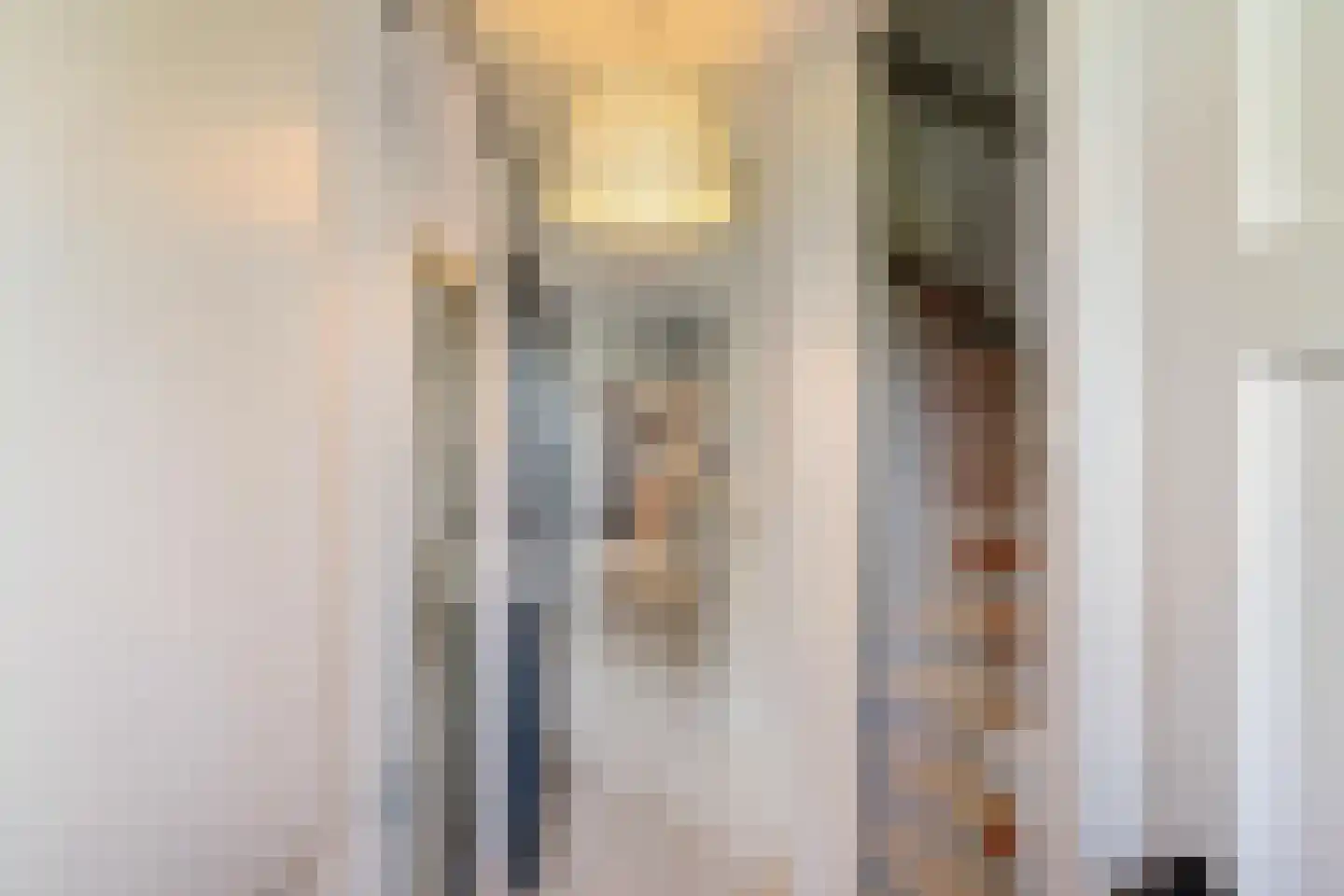 Munnikevaart 20 Oostwold thumbnail 18