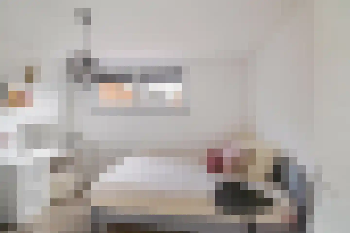 Munnikevaart 20 Oostwold thumbnail 19