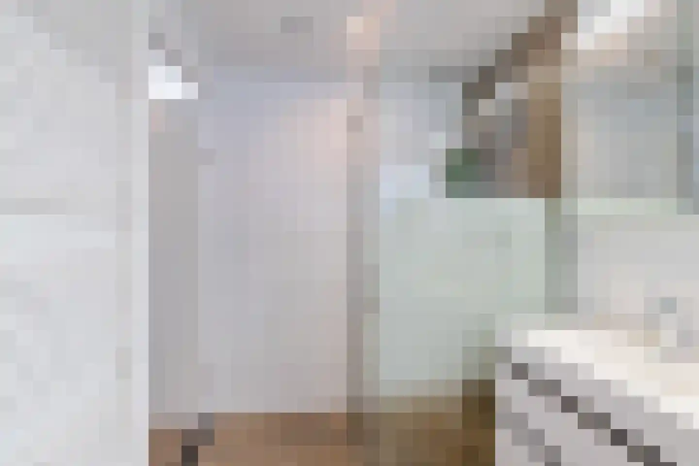 Munnikevaart 20 Oostwold thumbnail 21
