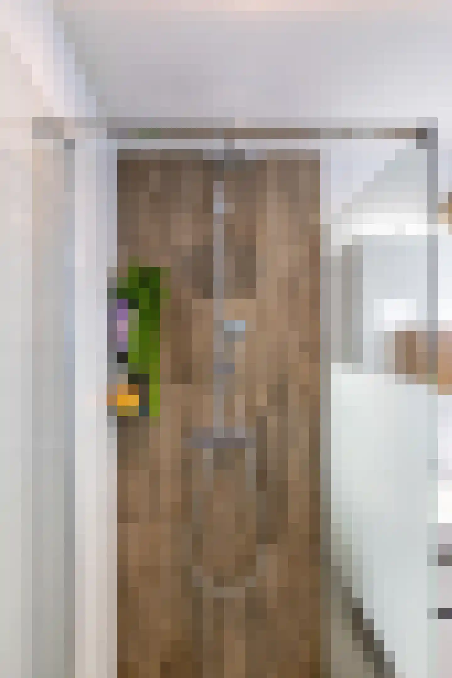 Munnikevaart 20 Oostwold thumbnail 23