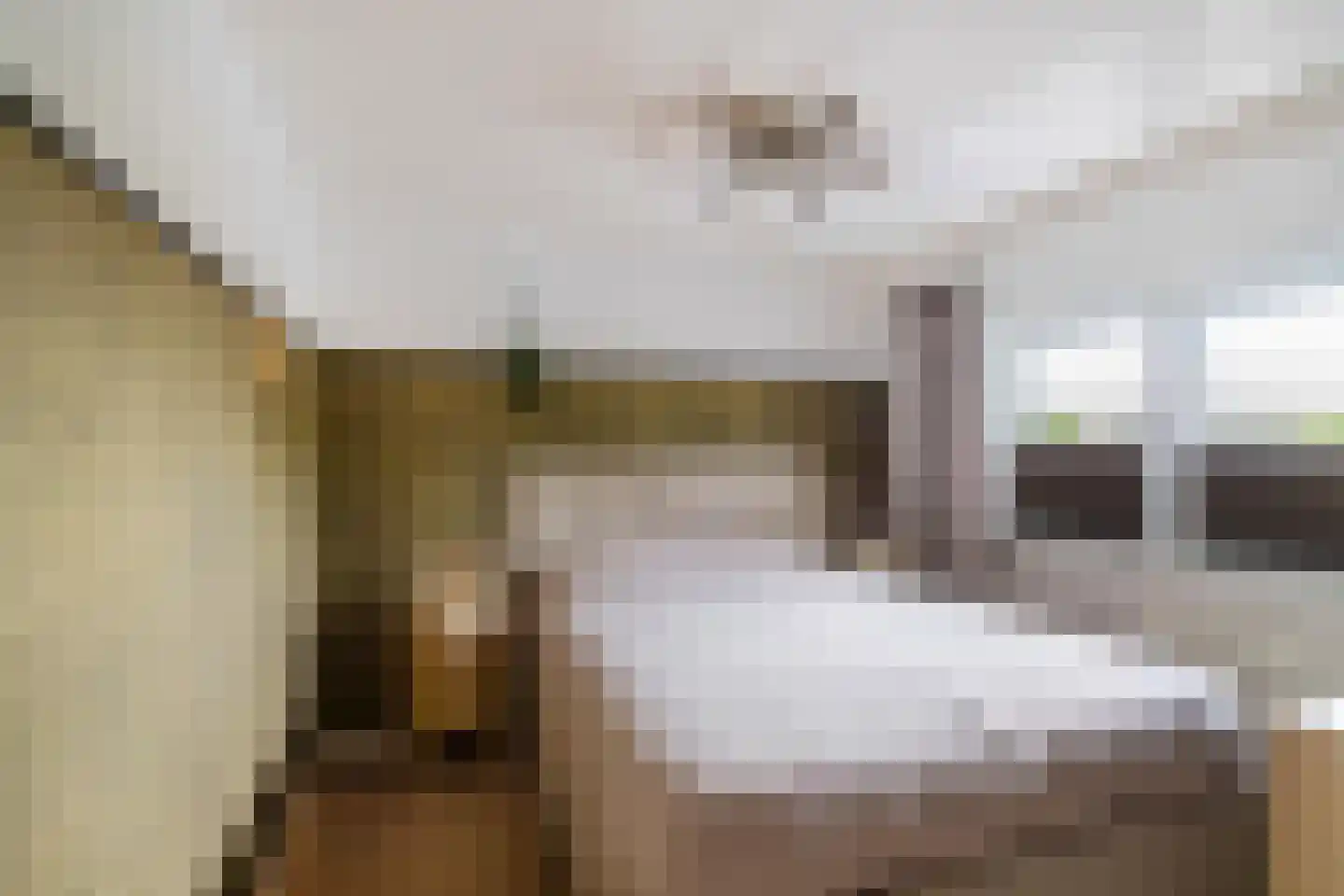 Munnikevaart 20 Oostwold thumbnail 30