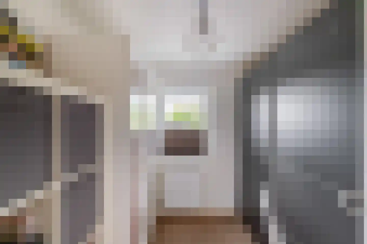 Munnikevaart 20 Oostwold thumbnail 32