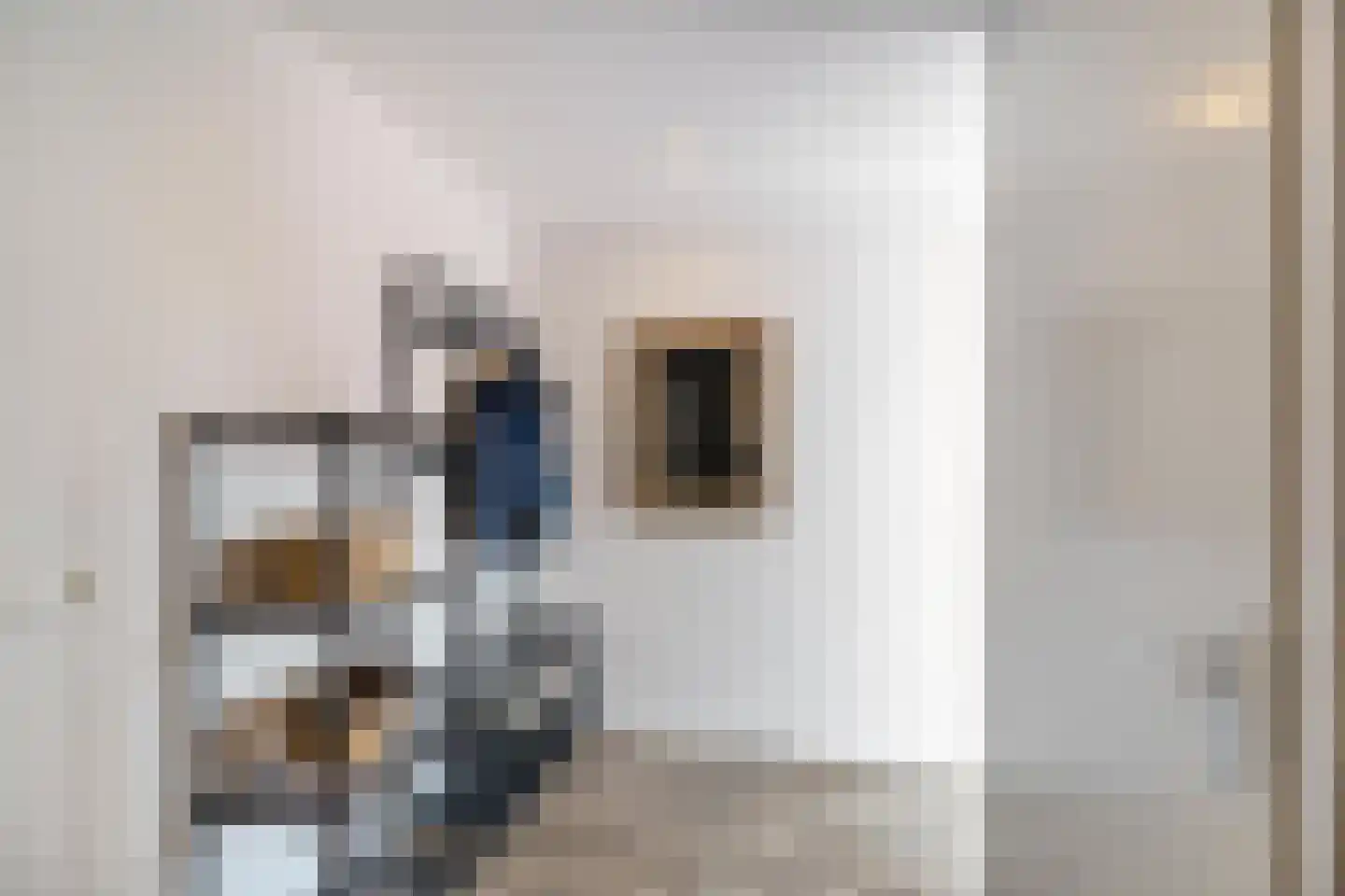 Munnikevaart 20 Oostwold thumbnail 33