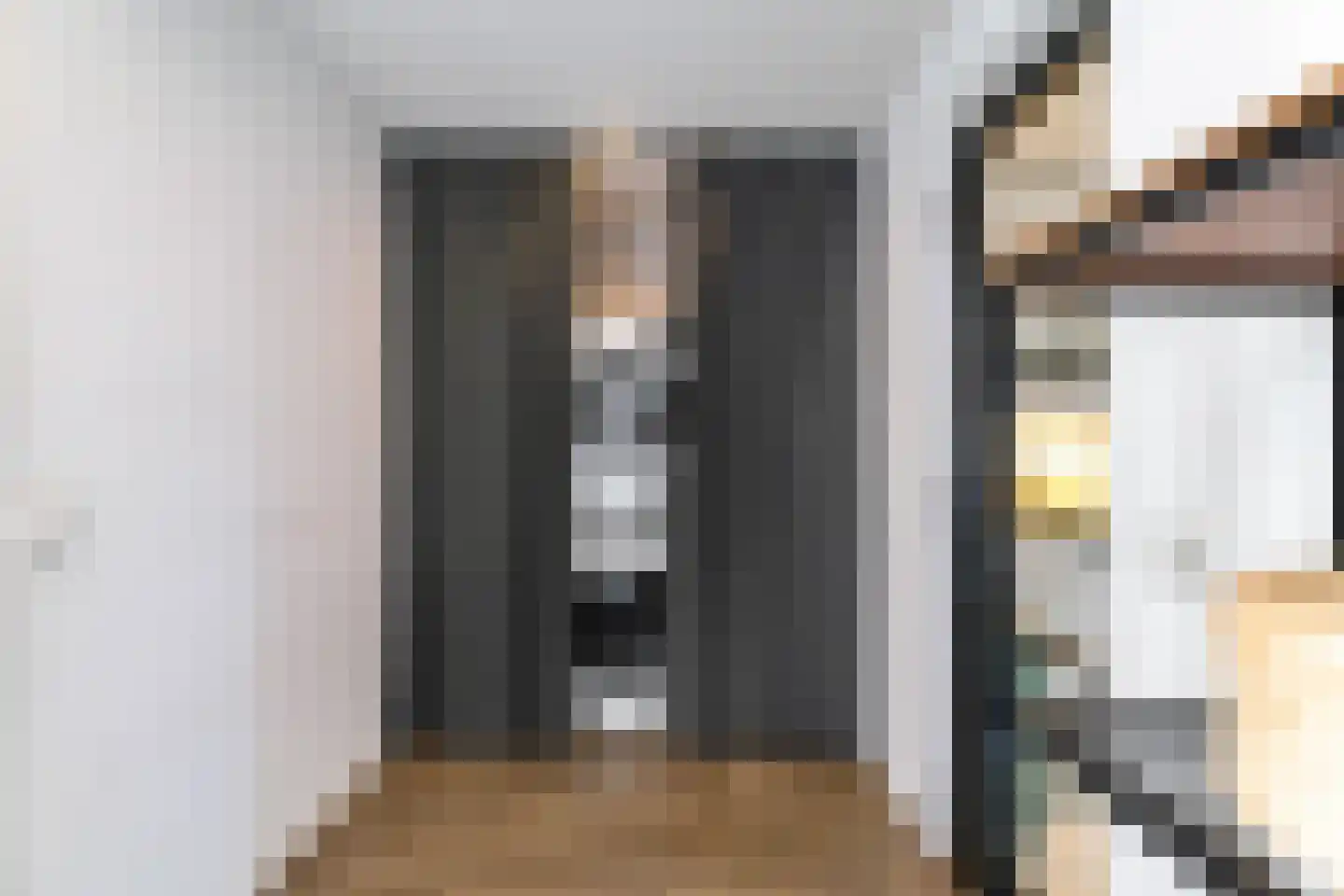 Munnikevaart 20 Oostwold thumbnail 34