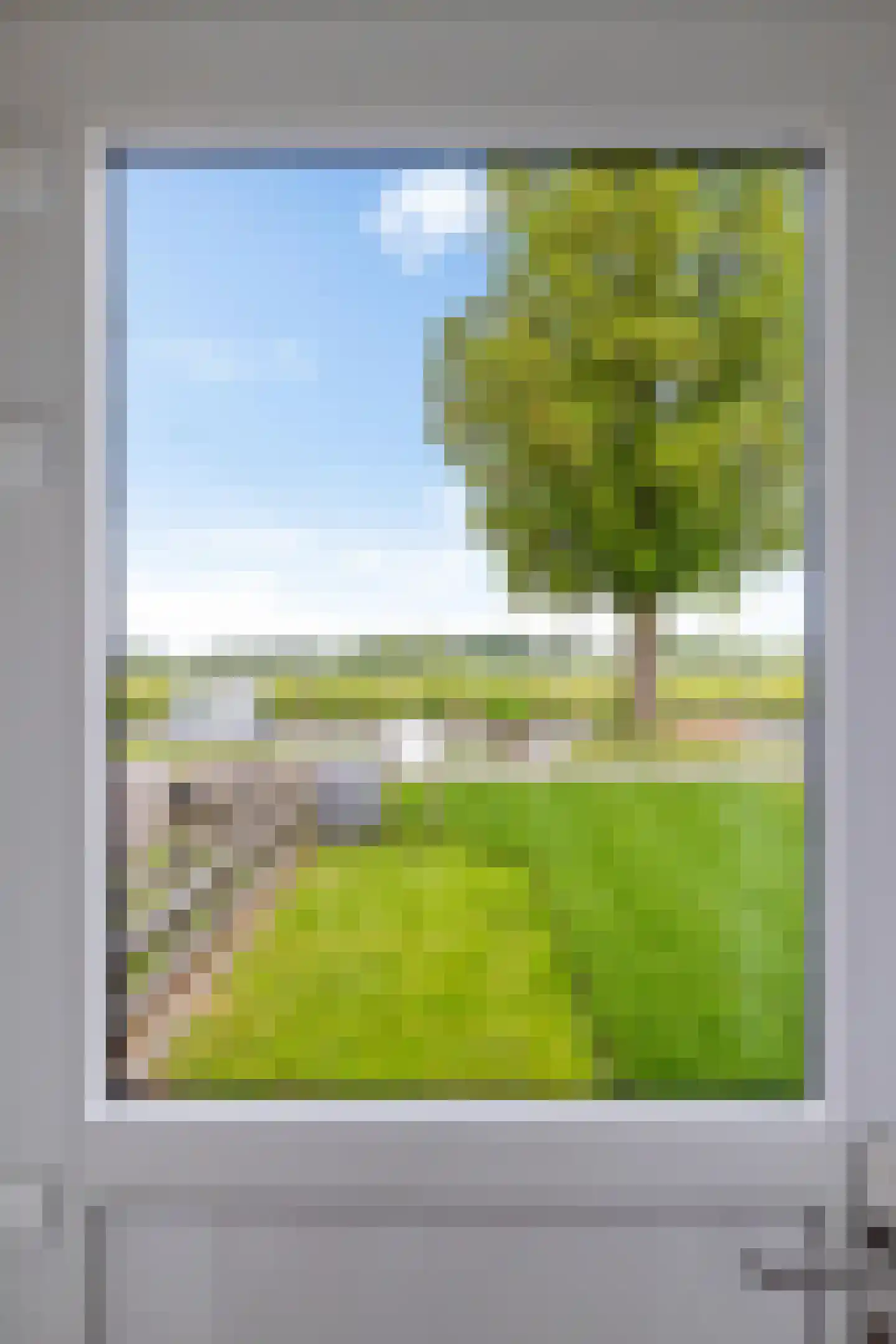 Munnikevaart 20 Oostwold thumbnail 35