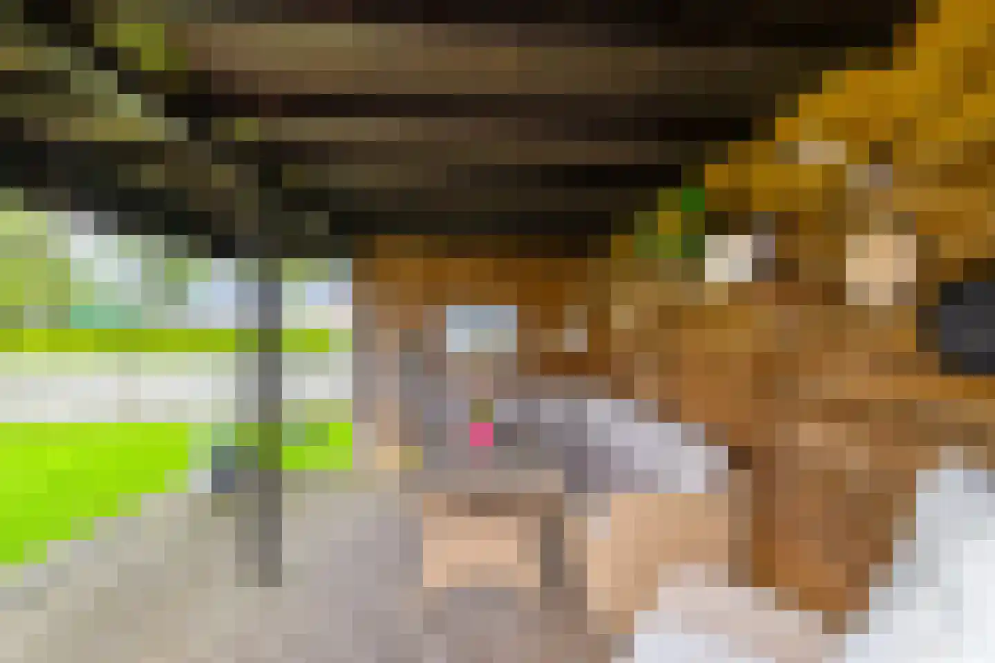 Munnikevaart 20 Oostwold thumbnail 37