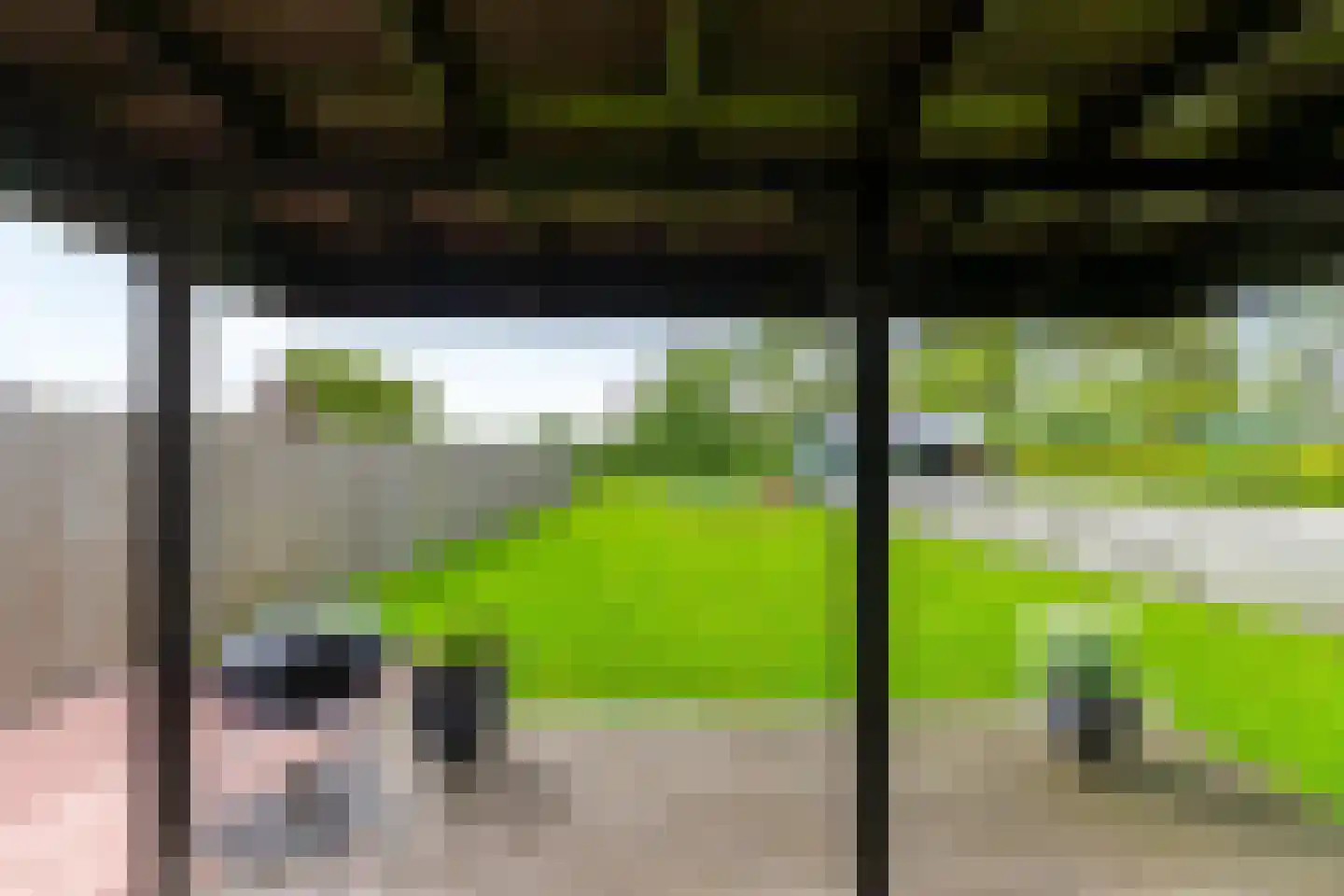 Munnikevaart 20 Oostwold thumbnail 38