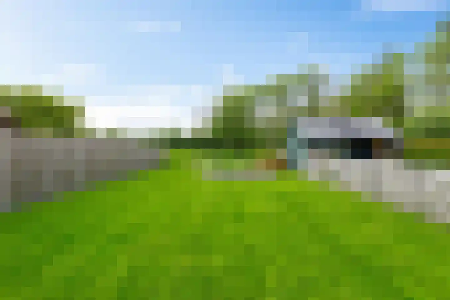 Munnikevaart 20 Oostwold thumbnail 39