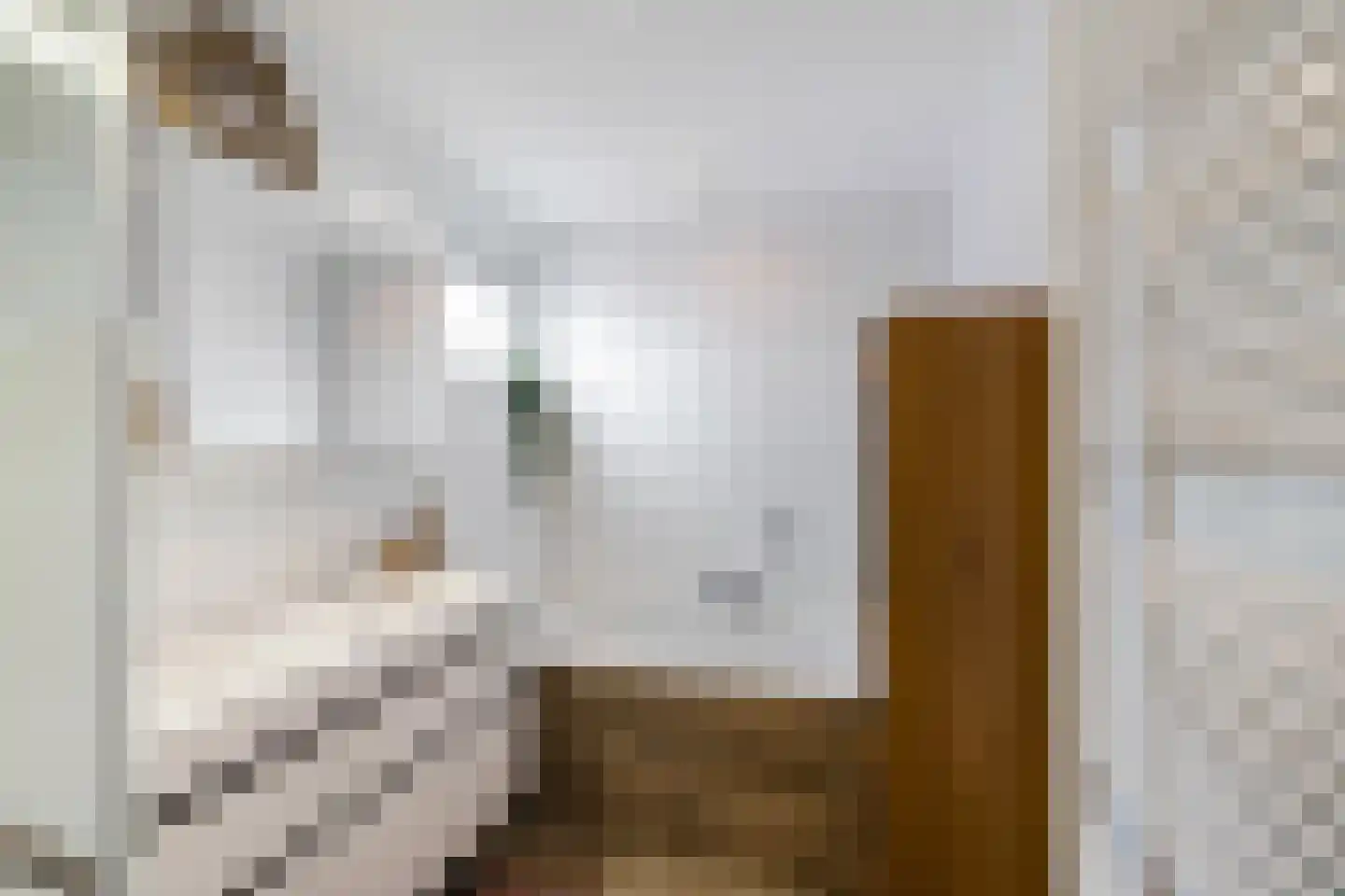 Munnikevaart 20 Oostwold thumbnail 4