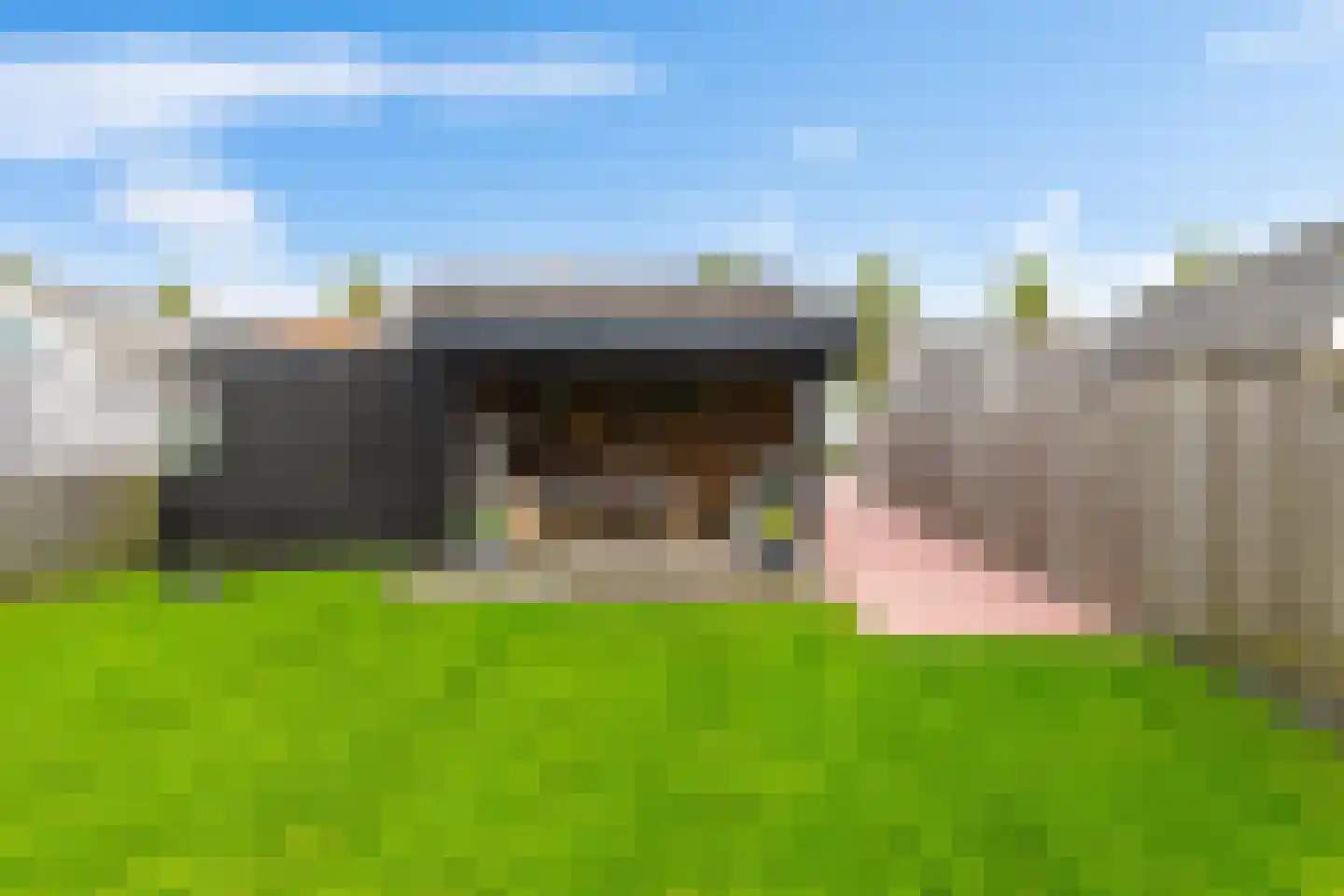 Munnikevaart 20 Oostwold thumbnail 40