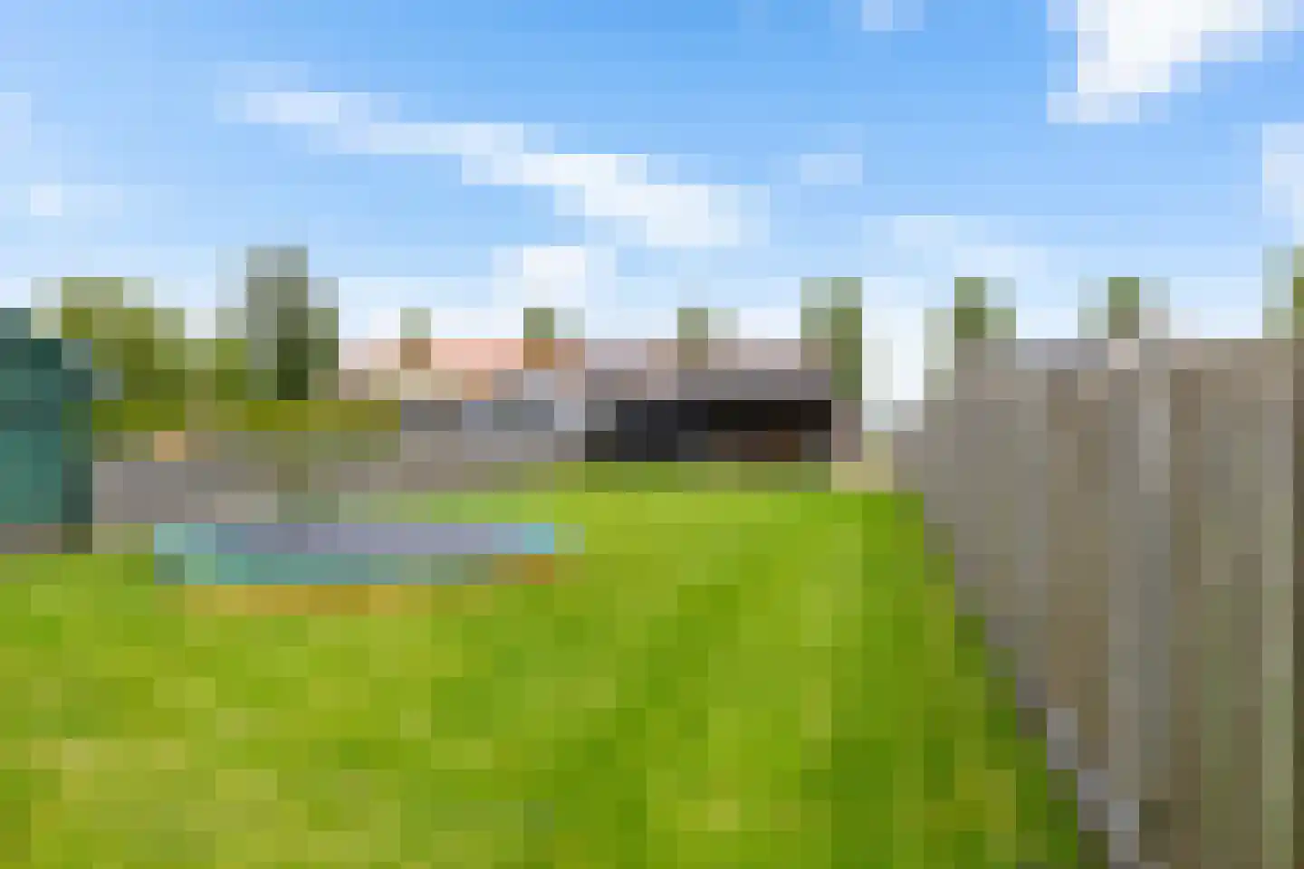 Munnikevaart 20 Oostwold thumbnail 41