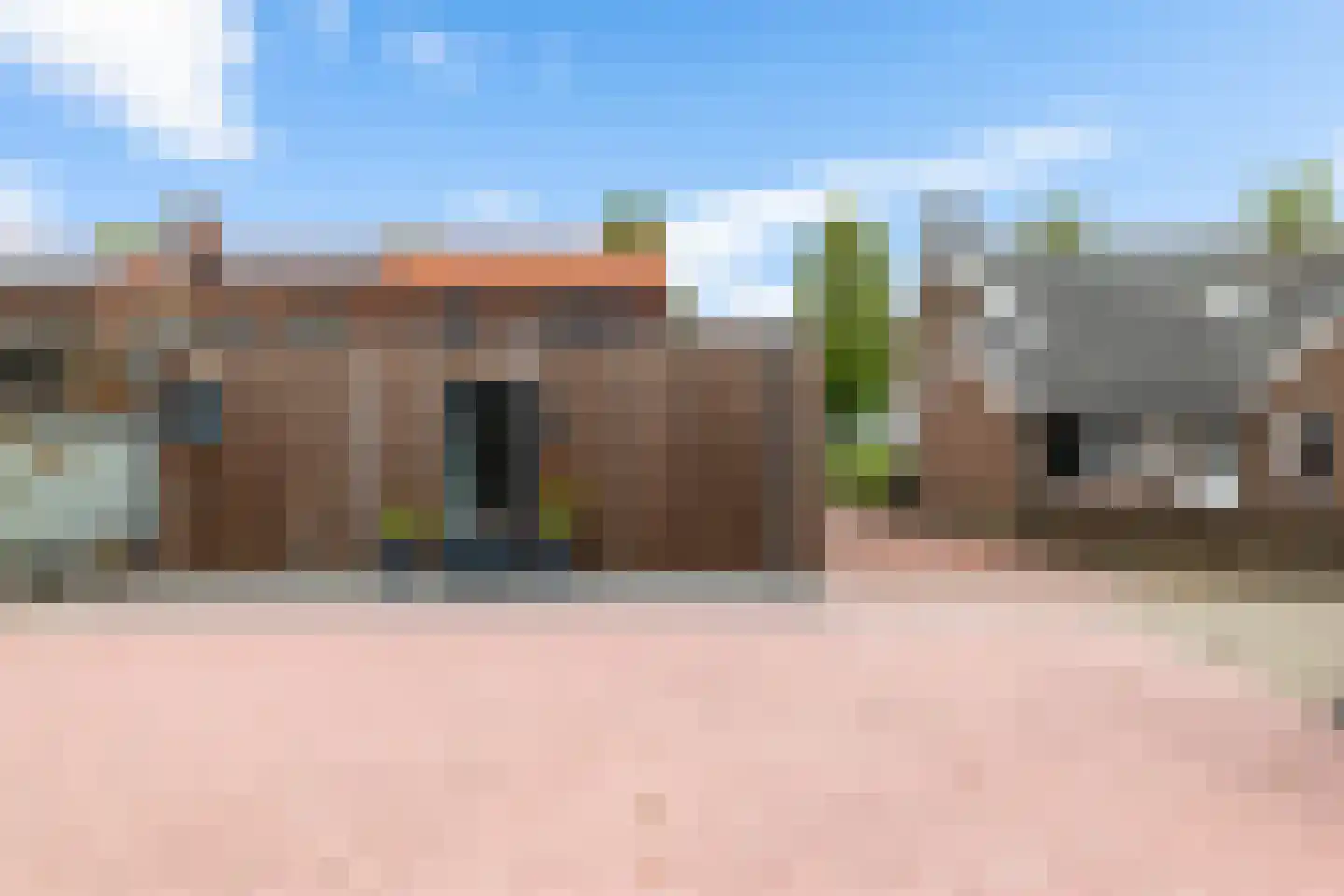 Munnikevaart 20 Oostwold thumbnail 42