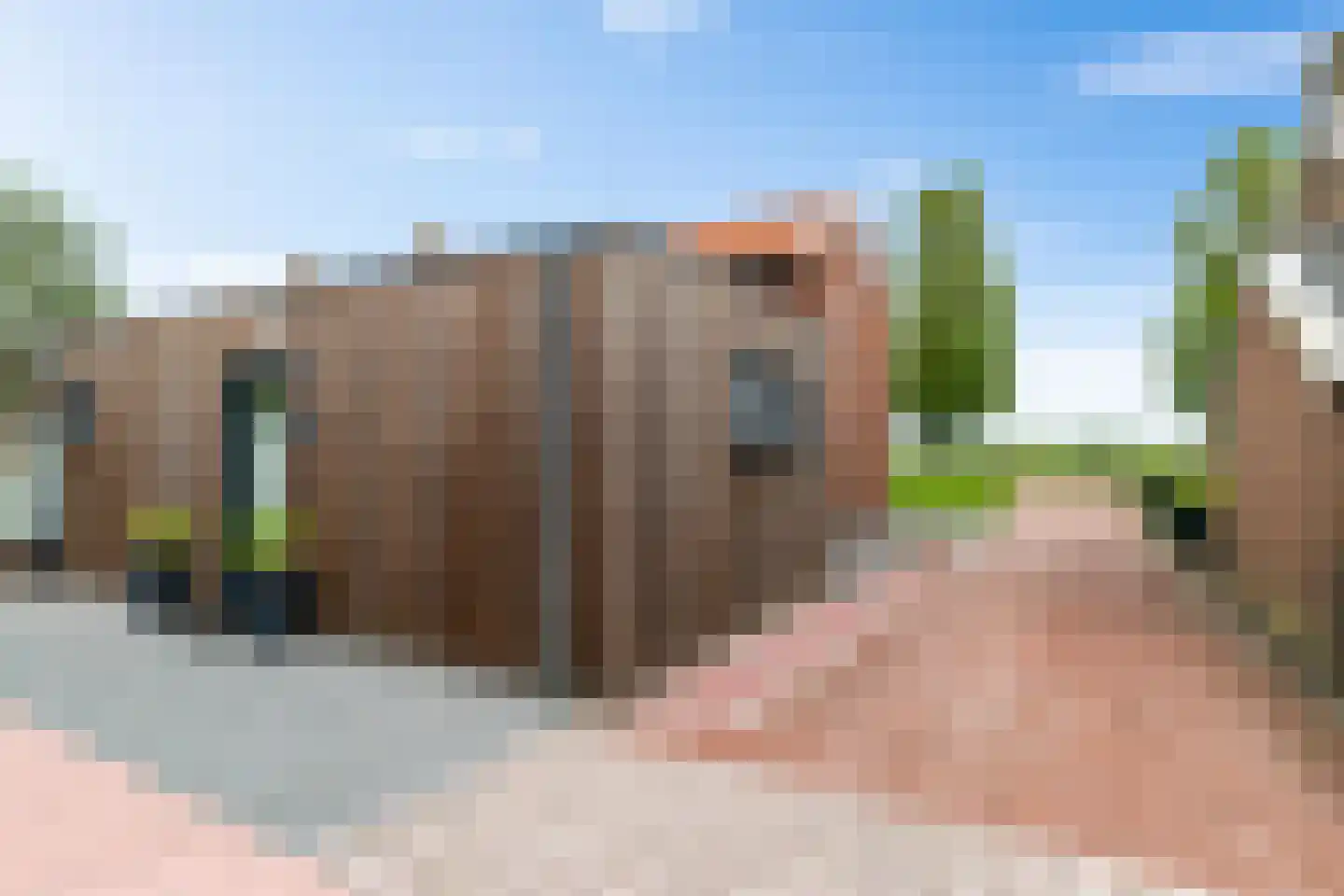 Munnikevaart 20 Oostwold thumbnail 43