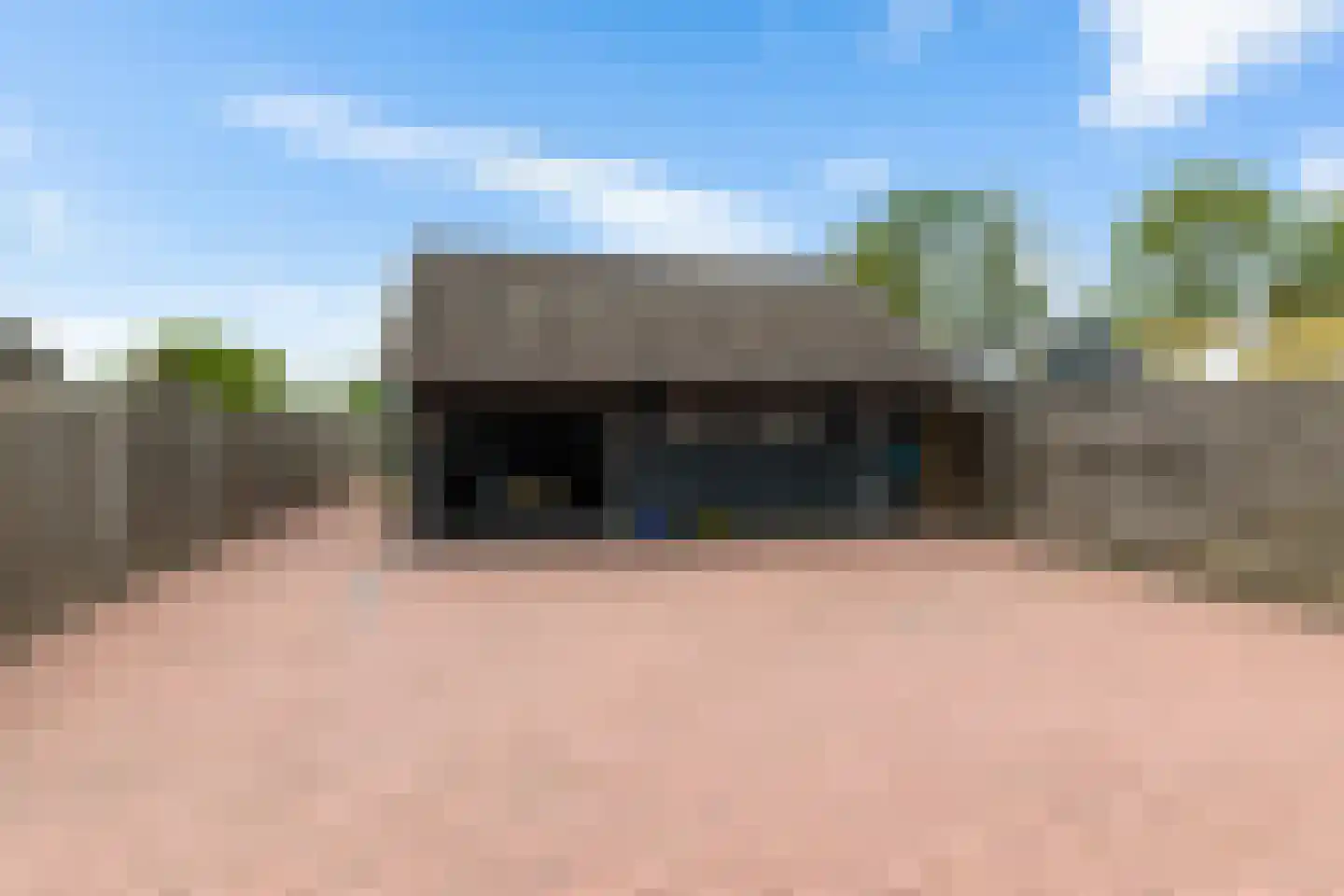 Munnikevaart 20 Oostwold thumbnail 44