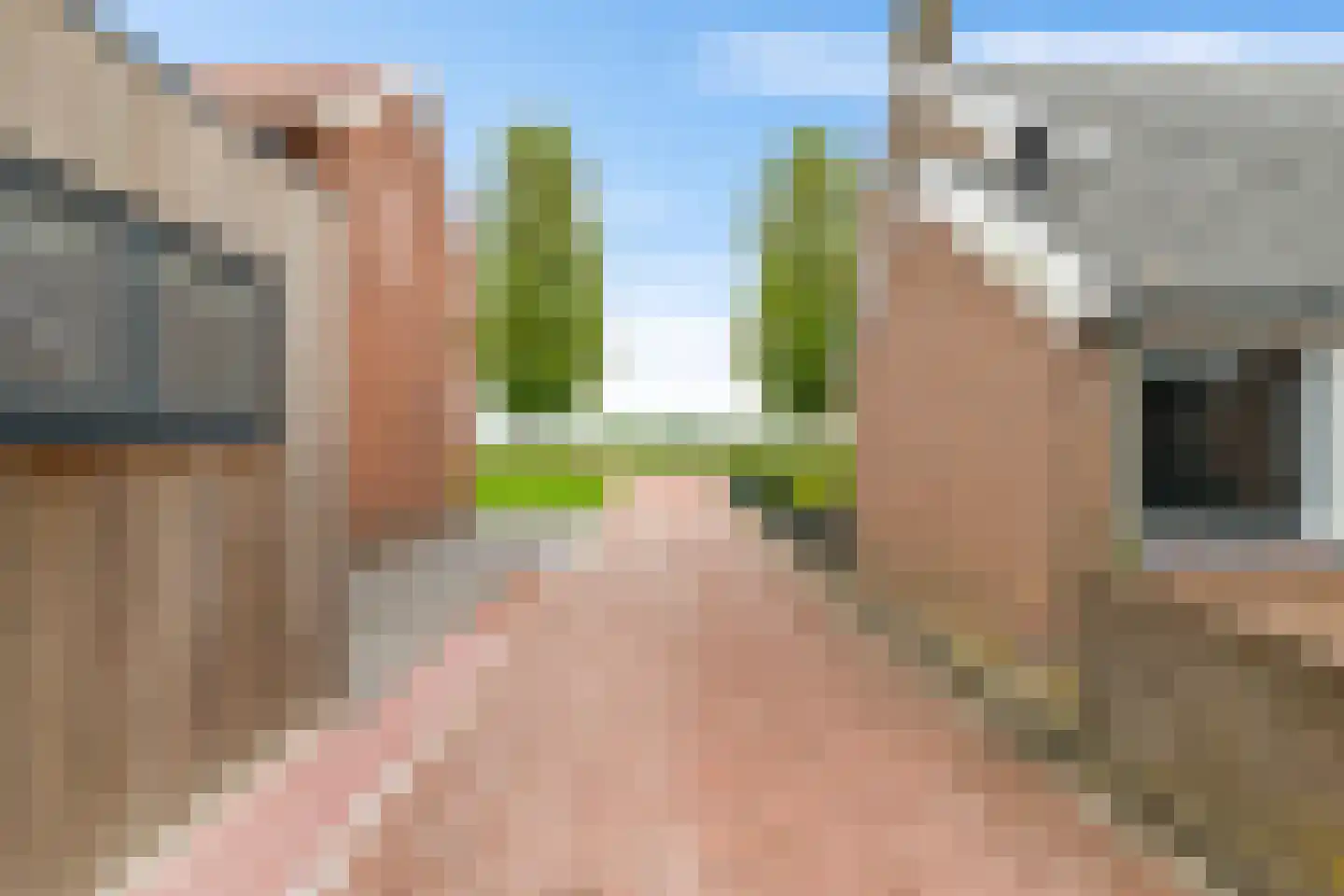 Munnikevaart 20 Oostwold thumbnail 48