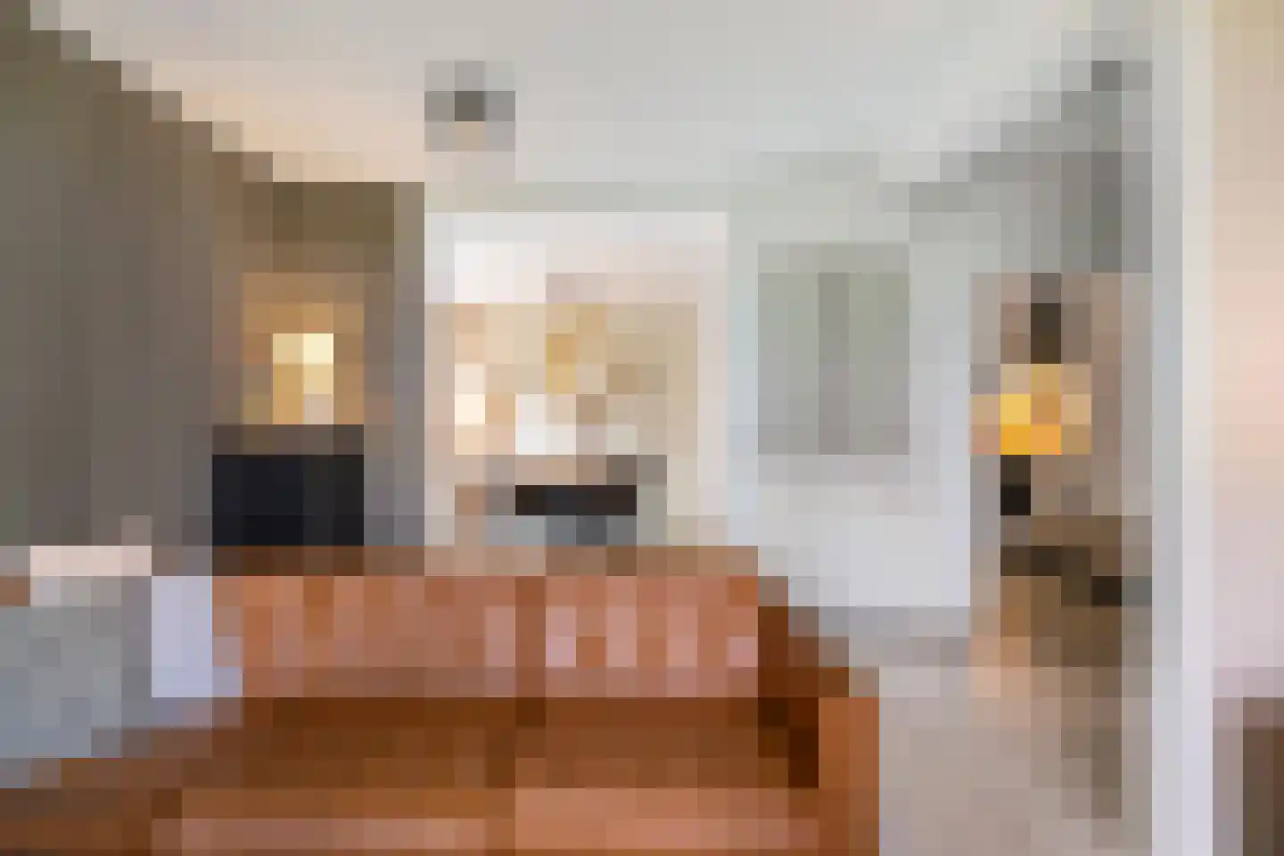 Munnikevaart 20 Oostwold thumbnail 5