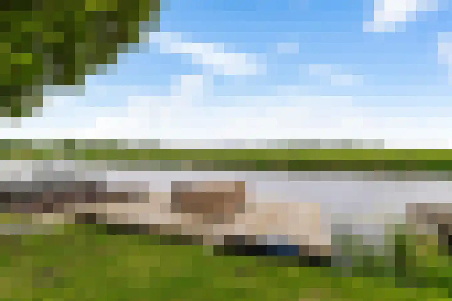 Munnikevaart 20 Oostwold thumbnail 50