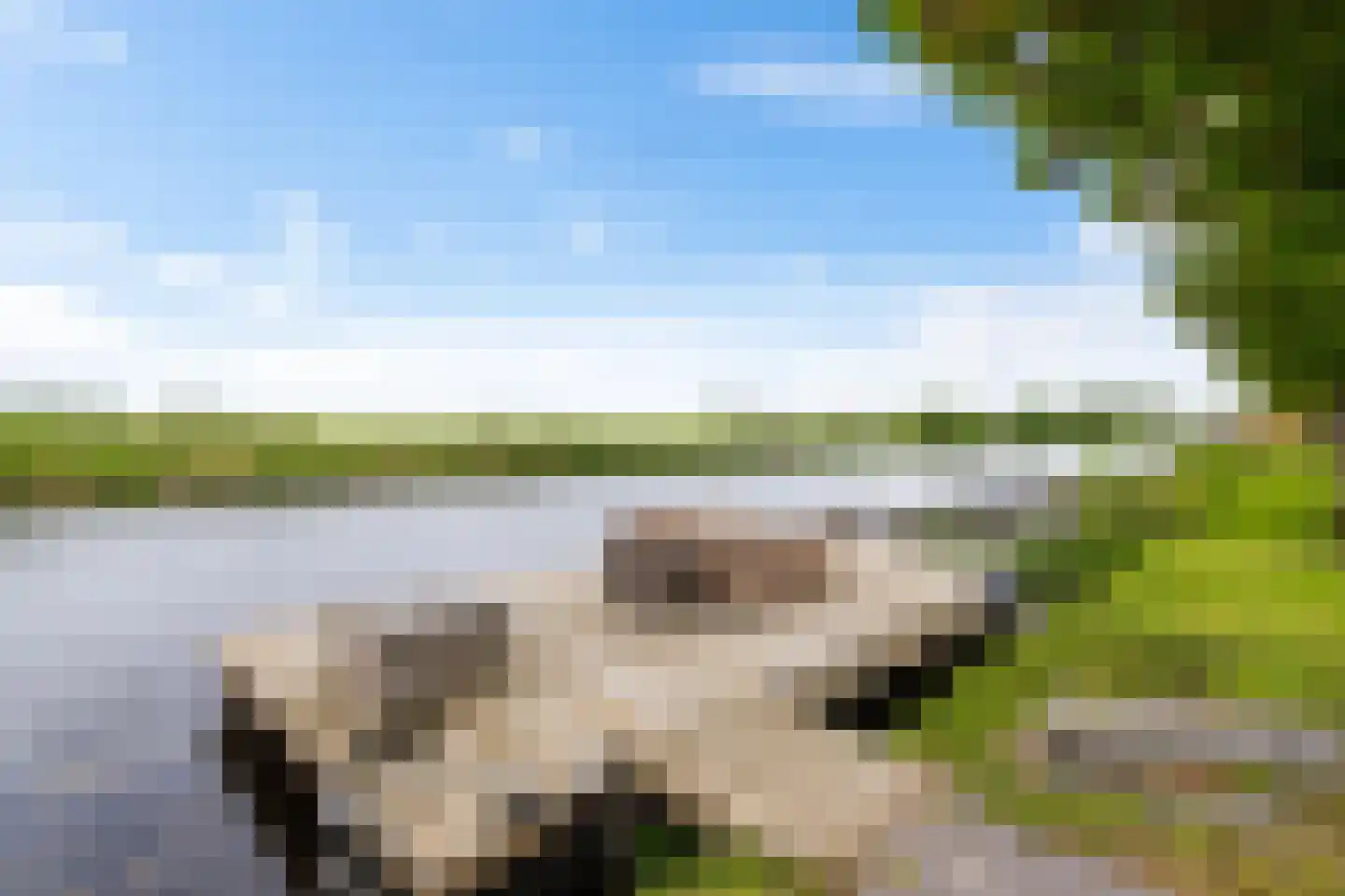 Munnikevaart 20 Oostwold thumbnail 51