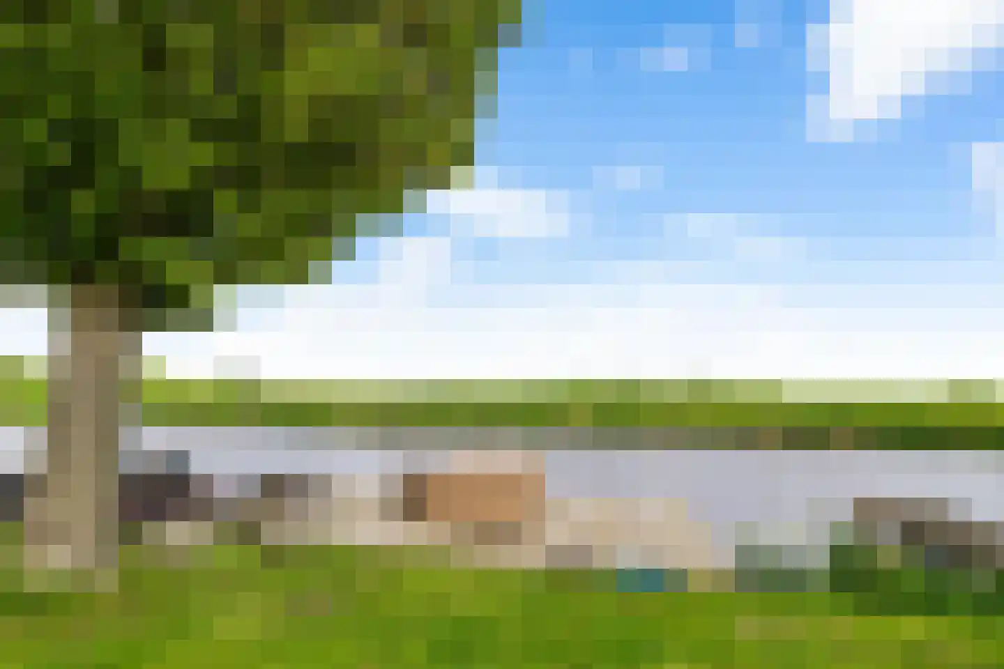 Munnikevaart 20 Oostwold thumbnail 52