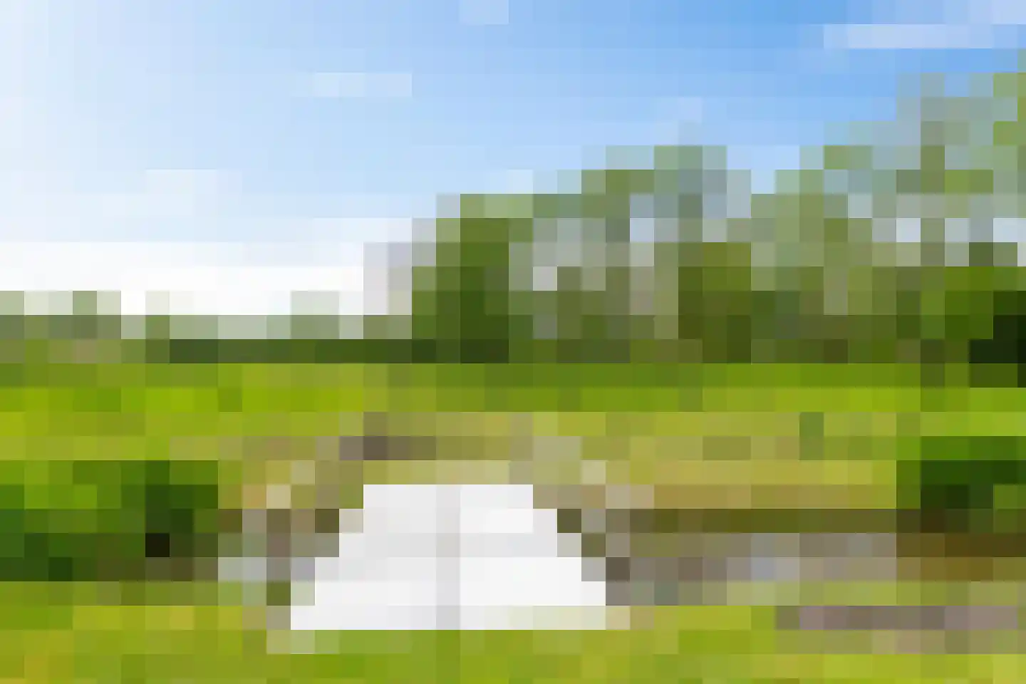 Munnikevaart 20 Oostwold thumbnail 53
