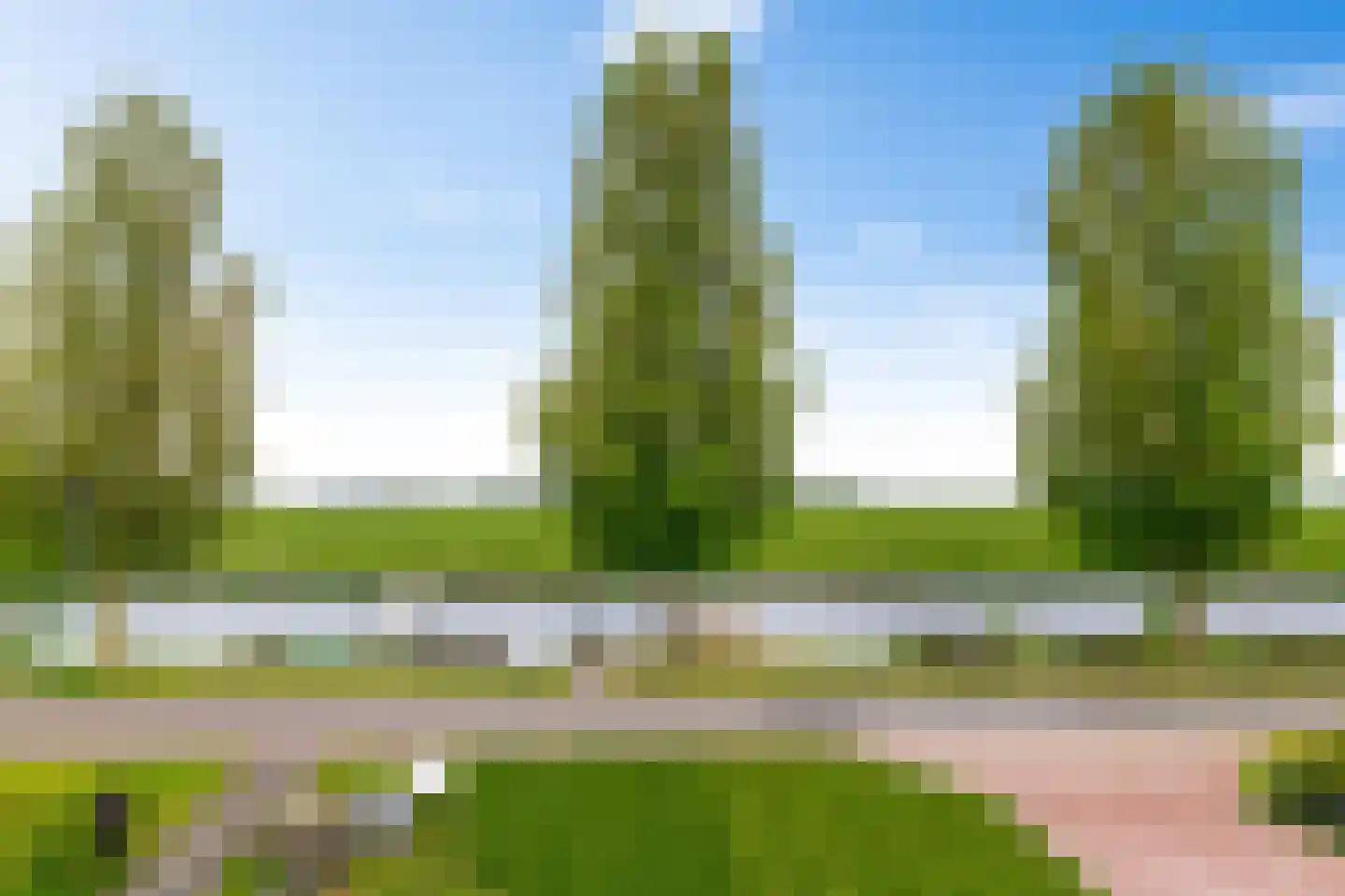 Munnikevaart 20 Oostwold thumbnail 54