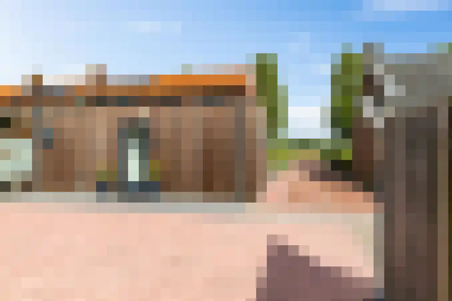 Munnikevaart 20 Oostwold thumbnail 55