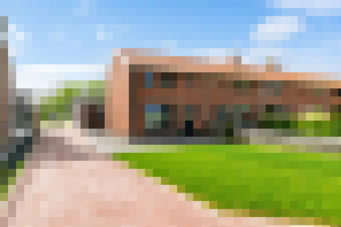 Munnikevaart 20 Oostwold thumbnail 56